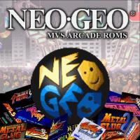 neogeo-back